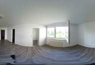 "Das sind ja schöne Aussichten!"- 2-Zimmer-Eigentum in ruhiger Lage!