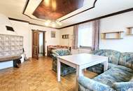 Haus mit 2 parifizierten Wohneinheiten - getrennt oder gemeinsam nutzbar