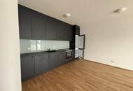 VIO PLAZA Living TOP 145 E10