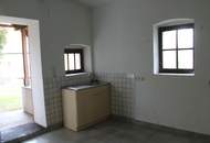 "Baugrund in Sackgasse!"