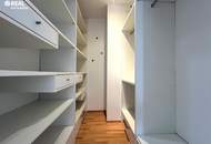 4-Zimmer-Wohnung