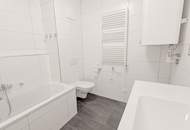 MODERNE 3-ZIMMER-GARTENWOHNUNG MIT 165 m² EIGENGARTEN IN UNMITTELBARER NÄHE ZUM FAAKER SEE