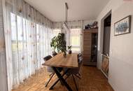 Ab 01.10.2026 verfügbar – ruhig gelegen und dennoch zentral – 3-Zimmer-Wohnung in 4052 Ansfelden mit Parkplatz! ACHTUNG Wohnung wird soeben saniert!
