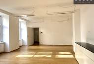 + + + GALLERIA + + + Büroflächen 1030 + + +