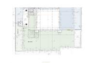 TOP Lage: Moderne Büroflächen im Zentrum von Hietzing