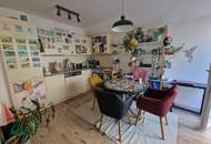 2MALfrischeLUFTbitte