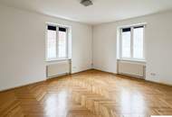 Büro/Praxis - Freistehendes komplettes Haus