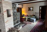 Gepflegtes Stadthaus in St.Veit/Glan, Hauptplatznähe (Provisionsfrei)