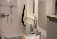 Attraktive Wohnung mit Einbauküche in Floridsdorf