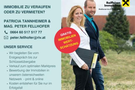 EINE SELTENE GELEGENHEIT AUF EINE KLEINE ACKERFLÄCHE IN FREUNDORF - ZUSAMMENHÄNGENDE LANDWIRTSCHAFTLICHE FLÄCHE, Grund und Boden-kauf, 150.000,€, 3441 Tulln