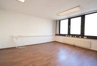 39m² Büro-/Praxisraum