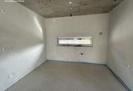 Leben, wo andere entspannen