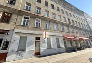 Geschäftslokal Nähe Lorenz Böhler Krankenhaus!