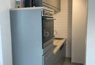 FRISCH RENOVIERTER WOHNTRAUM IM HERZEN DES 9. BEZIRKS