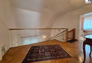 360 TOUR / Besonders charmante, gepflegte Einfamilienvilla in bester Lage von Krumpendorf am Wörthersee