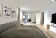 360 TOUR // LUXUS SÜD-TERRASSENWOHNUNG NAHE SCHREIBERWEG