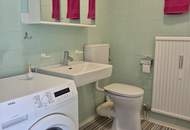 Eigentumswohnung zum Wohlfühlen!