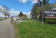 Dein neues Lokal direkt an der B10! Top-Sichtbarkeit!