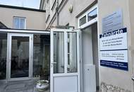 Anlageobjekt mit Tradition in voll vermietetem Zustand inmitten von Pöchlarn