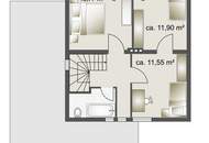Charmantes Einfamilienhaus mit 1.054 m² Grundstück und vielfältigen Gestaltungsmöglichkeiten