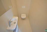 Exklusive 2-Zimmer-Dachgeschoßwohnung mit 2 Terrassen