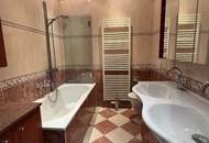 Exklusive Dachgeschosswohnung in Toplage des 17. Bezirks - mit Lift und Garage