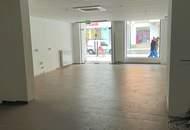 Top-Lage Hauptplatz Spittal – Café/Bistro/Weinbar Sofort verfügbar