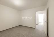 Luxuriöse 5 Zimmer Gartenwohnung mit privatem Pool und eigenem Poolhaus! Leben in den Weinbergen!