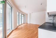 Belview – Ihr Zuhause in Bestlage beim Hauptbahnhof