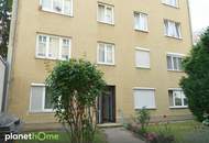 Ruhige Citywohnung Nähe AKH