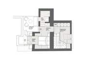 Über den Dächern Wiens – exklusives 3-Zimmer-Penthouse Nähe Stadtpark