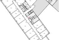 + + + Moderne Bürofläche in bester Lage + + + Office Center OC5 + + +