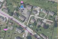 Attraktives Ertragshaus in Grafenstein zu verkaufen (Provisionsfrei)