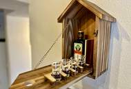 Ein Paradies in Alleinlage - Exklusives Anwesen an der Teichalm