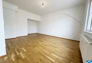 Traumhafte Wohnung zwischen Naschmarkt und Technischer Universität