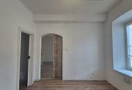 Gemütliche 3-Zimmer Wohnung im Herzen von Neunkirchen!