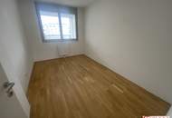 Moderne 2-Zimmer-Wohnung mit großzügiger Loggia