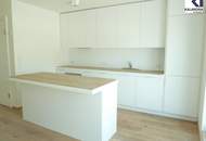 360 TOUR - DACHGESCHOßWOHNUNG mit TERRASSE