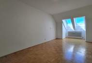 Interessante 2 Zimmer Starter-Wohnung in Eugendorf