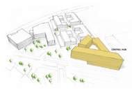 Realise Your Vision@TwentyOne