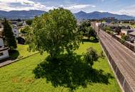 Ankommen. Wohlfühlen. Leben. – Ihr Einfamilienhaus in Lauterach