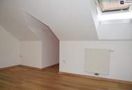 PEFEKT für FAMILIEN!! Charmante Maisonette mit 3 Zimmern inklusive Eigengarten und Einbauküche in Wildon zu unschlagbarem Preis! Bezug ab JUNI 2026 möglich!