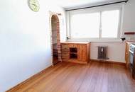 PROVISIONSFREI - Attraktive 4‑Zimmer‑Wohnung in Dornbirn – viel Platz & gute Lage