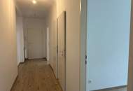 Brauhausstraße - 3 Zimmer Wohnung mit Balkon zu vermieten