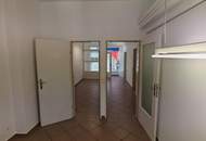 Raum für Ihre Geschäftsidee: Ebenerdiges Geschäftslokal in Pradl (#10457)