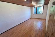 "BLACK FRIDAY SALE" Großzügige Immobilie im Herzen der Weststeiermark