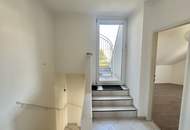 NEUER PREIS! Charmante Maisonette-Wohnung mit großer, sonniger Dachterrasse in Wiener Neudorf zum KAUF