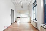 Ready to move in! - Geschäftsfläche im Zentrum von Dornbirn per sofort zur Miete