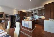 Traumhafte Villa in Traiskirchen: 460m² Luxus - Ihr neues Zuhause!