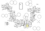 Lichtdurchflutete 1-Zimmer Wohnung mit exklusiver Poolanlage in begehrter Lage